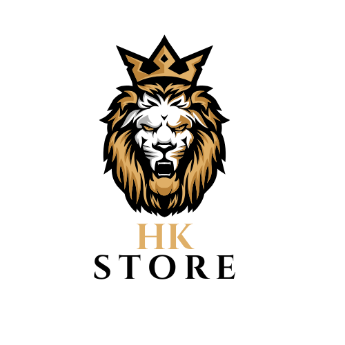 HK STORE