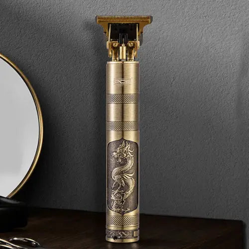 T9 Vintage professional Trimmer